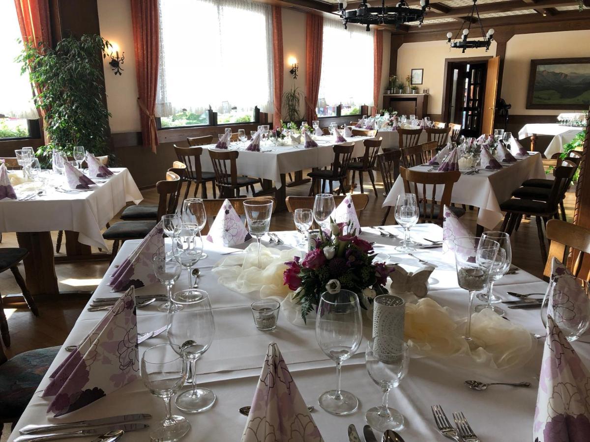 Hotel-restaurant Wilhelmsbad Hotel 3*