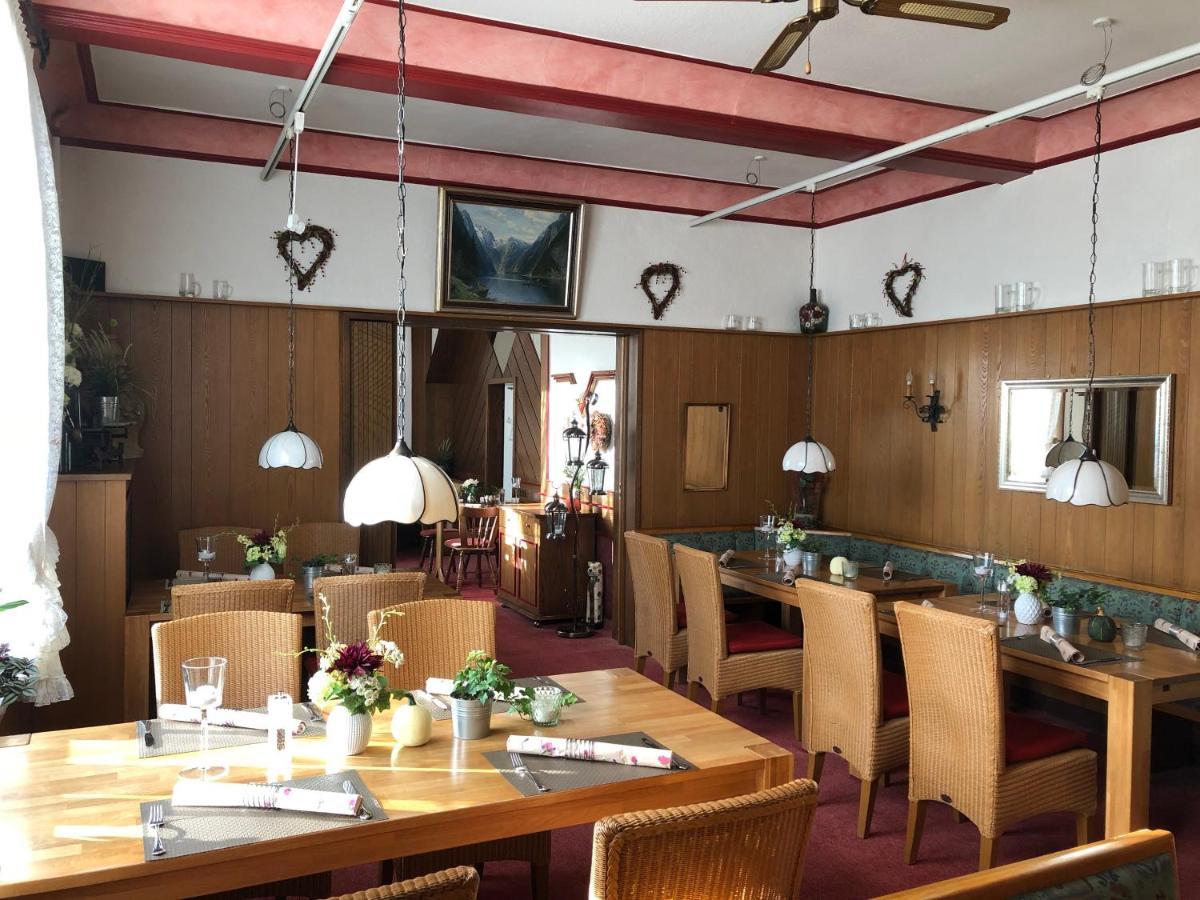 Hotel-restaurant Wilhelmsbad Hotel 3*