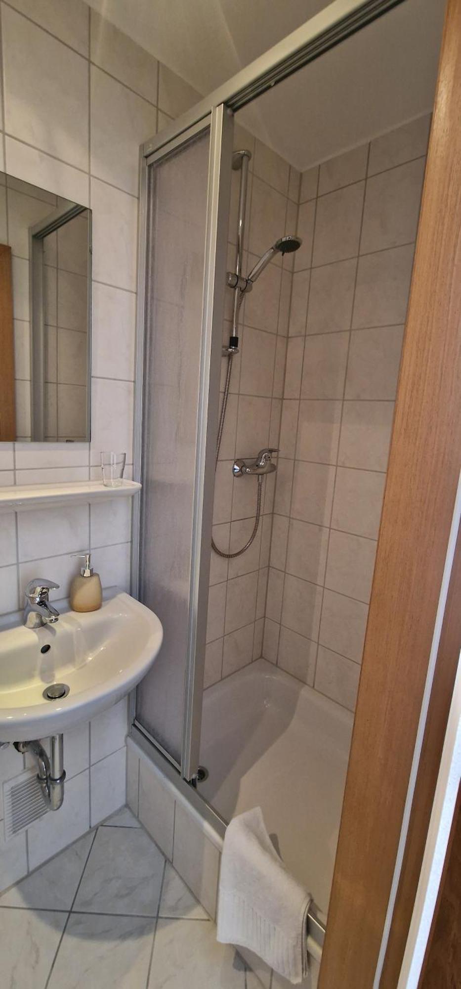 Hotel-restaurant Wilhelmsbad 3* Seesen